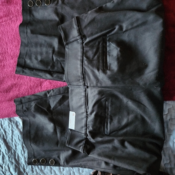 Nwt lane Bryant pant - Picture 4 of 9